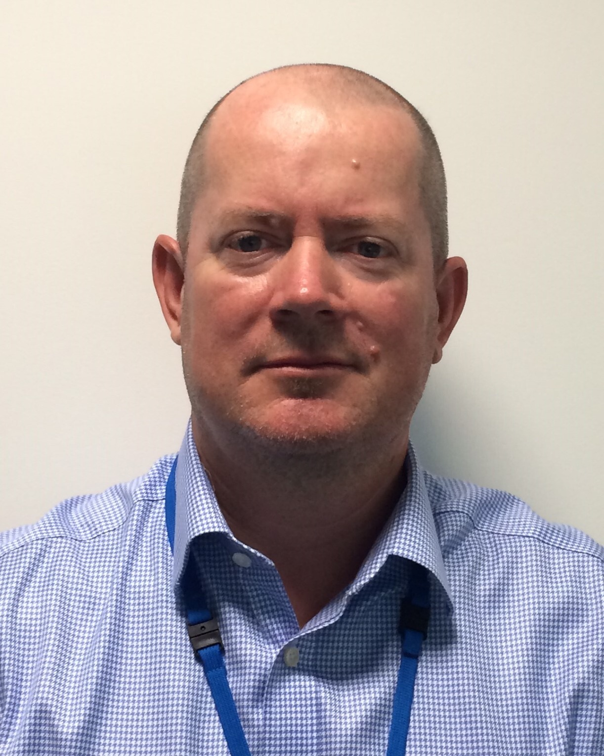 Image is still in process.